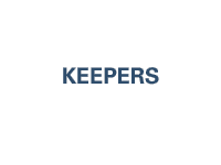 Keepers