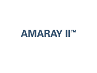 Amaray II&trade;
