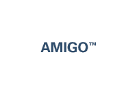 Amigo&trade;