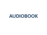 AudioBook