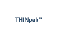 THINpak™