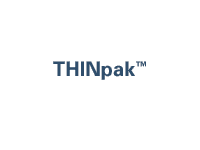 THINpak&trade;